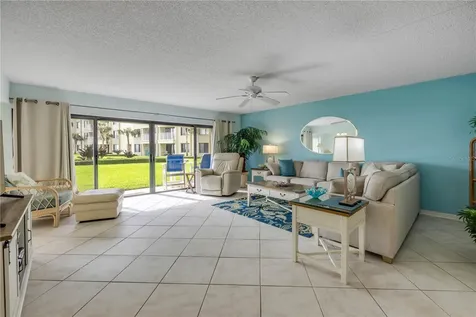 4501 S Atlantic Avenue New Smyrna Beach FL 32169