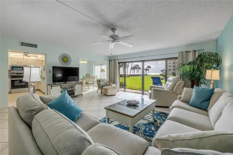 4501 S Atlantic Avenue New Smyrna Beach FL 32169