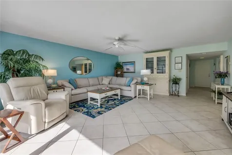 4501 S Atlantic Avenue New Smyrna Beach FL 32169