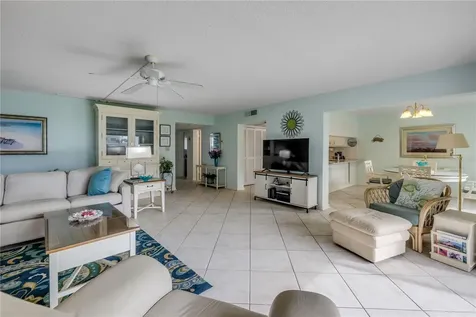 4501 S Atlantic Avenue New Smyrna Beach FL 32169
