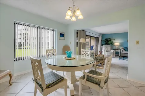 4501 S Atlantic Avenue New Smyrna Beach FL 32169