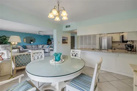 4501 S Atlantic Avenue New Smyrna Beach FL 32169
