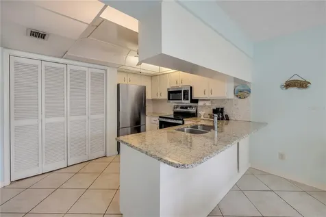 4501 S Atlantic Avenue New Smyrna Beach FL 32169