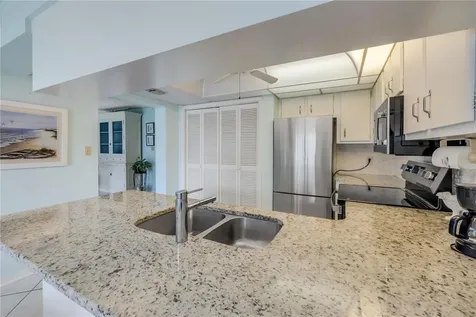 4501 S Atlantic Avenue New Smyrna Beach FL 32169
