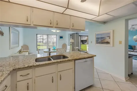 4501 S Atlantic Avenue New Smyrna Beach FL 32169