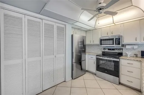 4501 S Atlantic Avenue New Smyrna Beach FL 32169