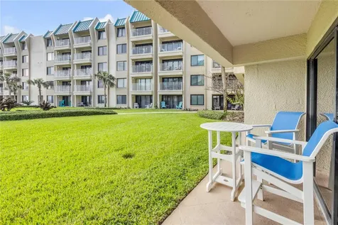 4501 S Atlantic Avenue New Smyrna Beach FL 32169