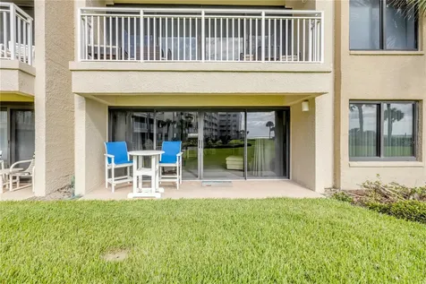 4501 S Atlantic Avenue New Smyrna Beach FL 32169