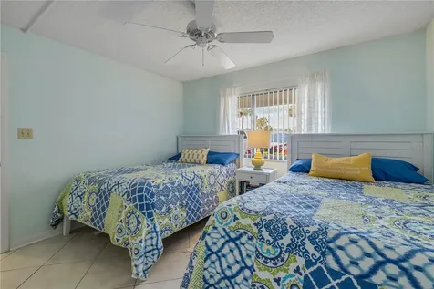4501 S Atlantic Avenue New Smyrna Beach FL 32169