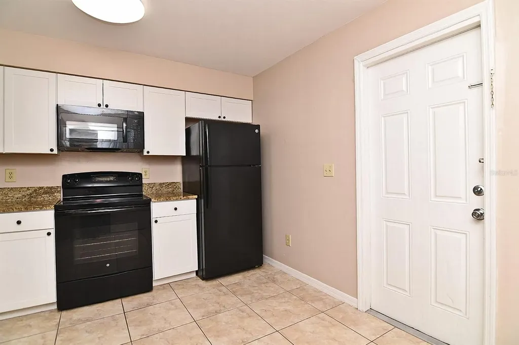 2720 Gray Fox Lane Orlando FL 32826