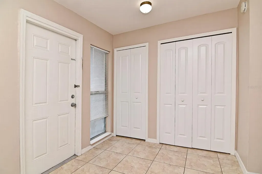 2720 Gray Fox Lane Orlando FL 32826