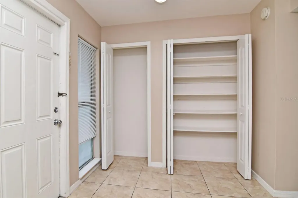 2720 Gray Fox Lane Orlando FL 32826
