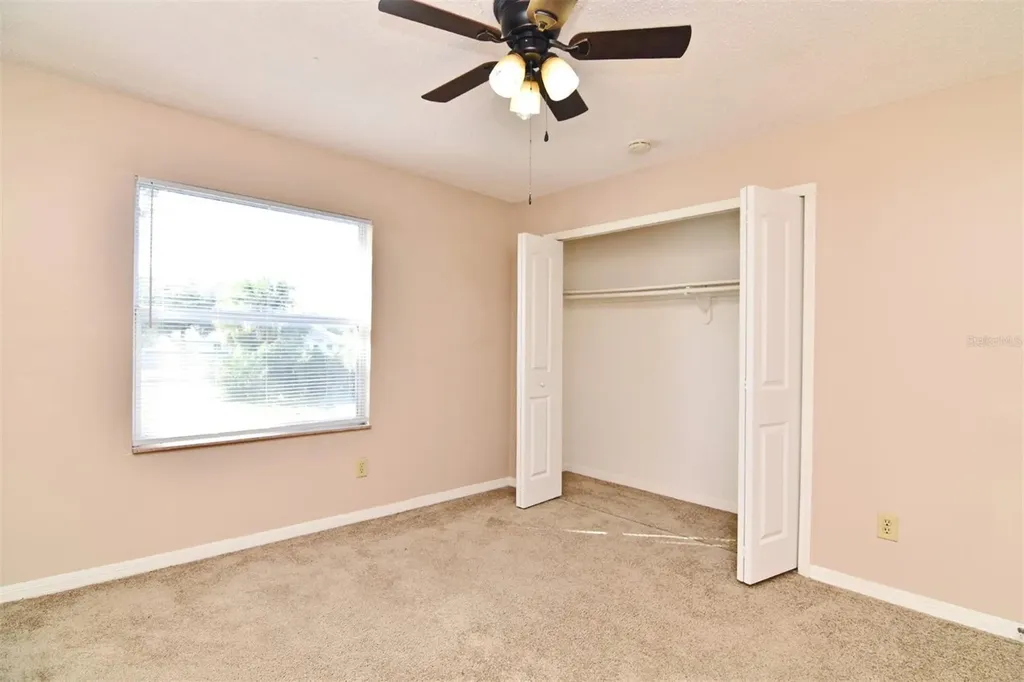 2720 Gray Fox Lane Orlando FL 32826