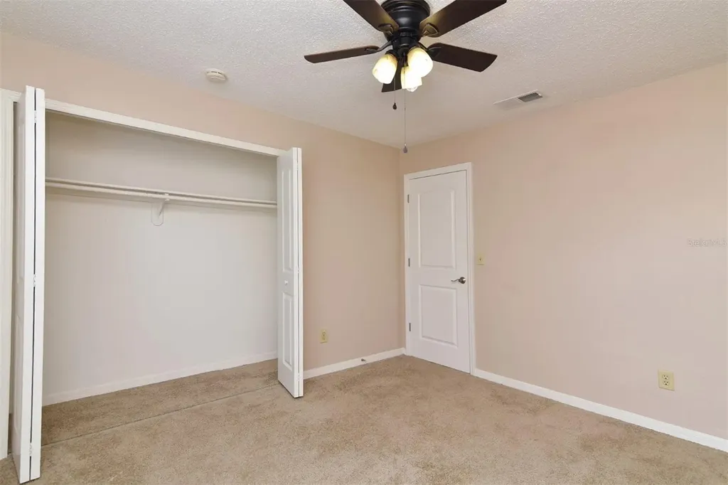 2720 Gray Fox Lane Orlando FL 32826