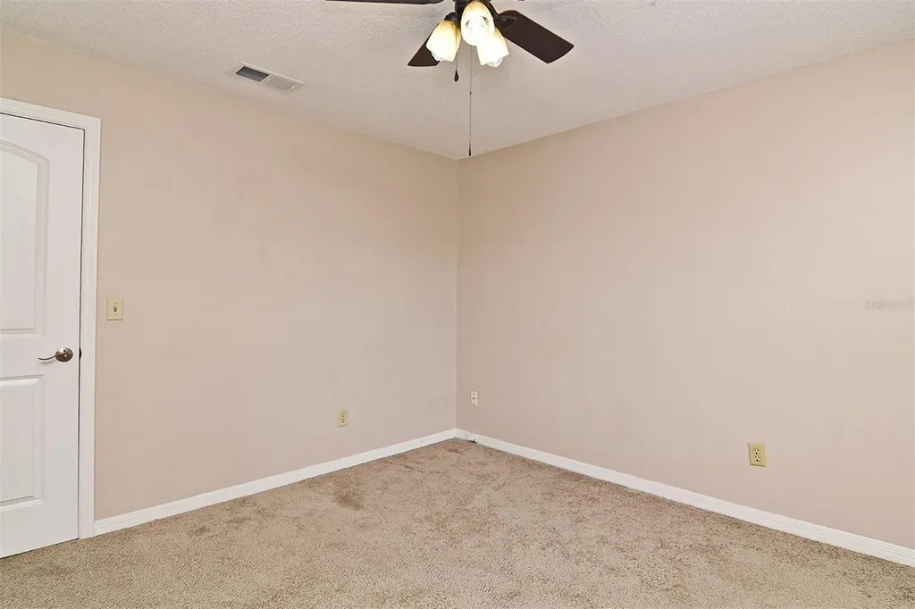 2720 Gray Fox Lane Orlando FL 32826