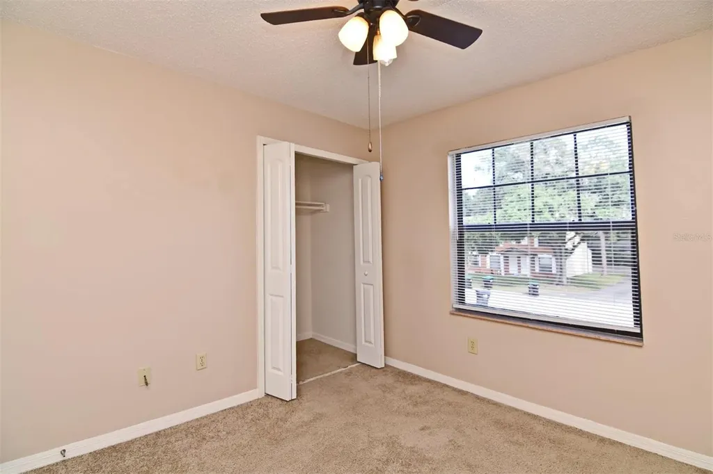 2720 Gray Fox Lane Orlando FL 32826