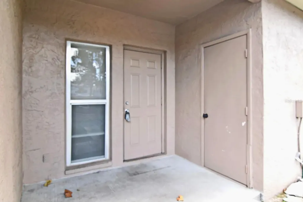 2720 Gray Fox Lane Orlando FL 32826