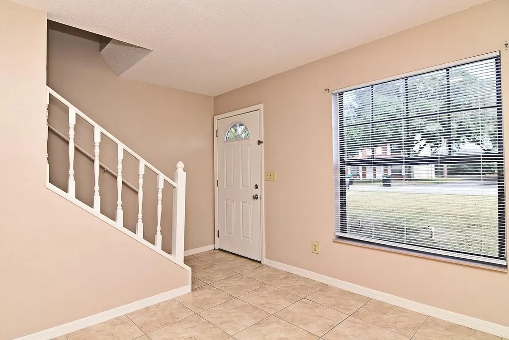 2720 Gray Fox Lane Orlando FL 32826