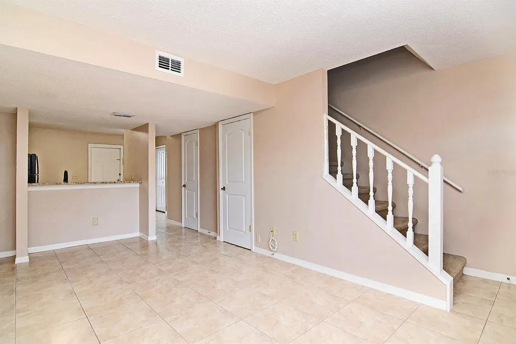 2720 Gray Fox Lane Orlando FL 32826