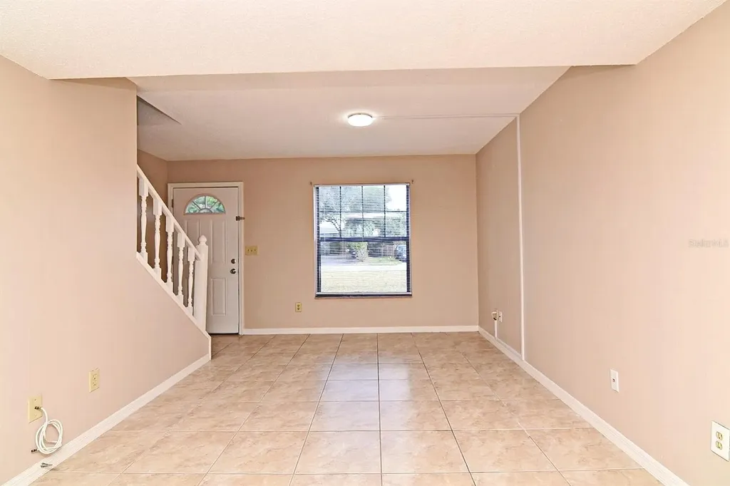 2720 Gray Fox Lane Orlando FL 32826