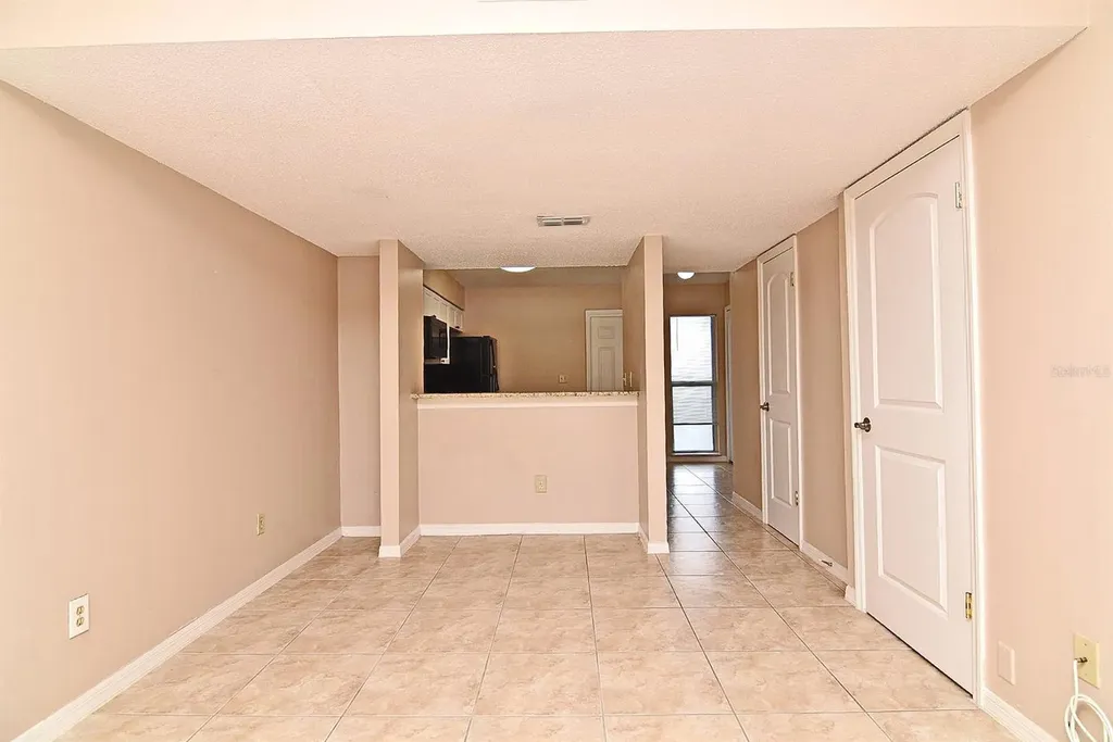 2720 Gray Fox Lane Orlando FL 32826