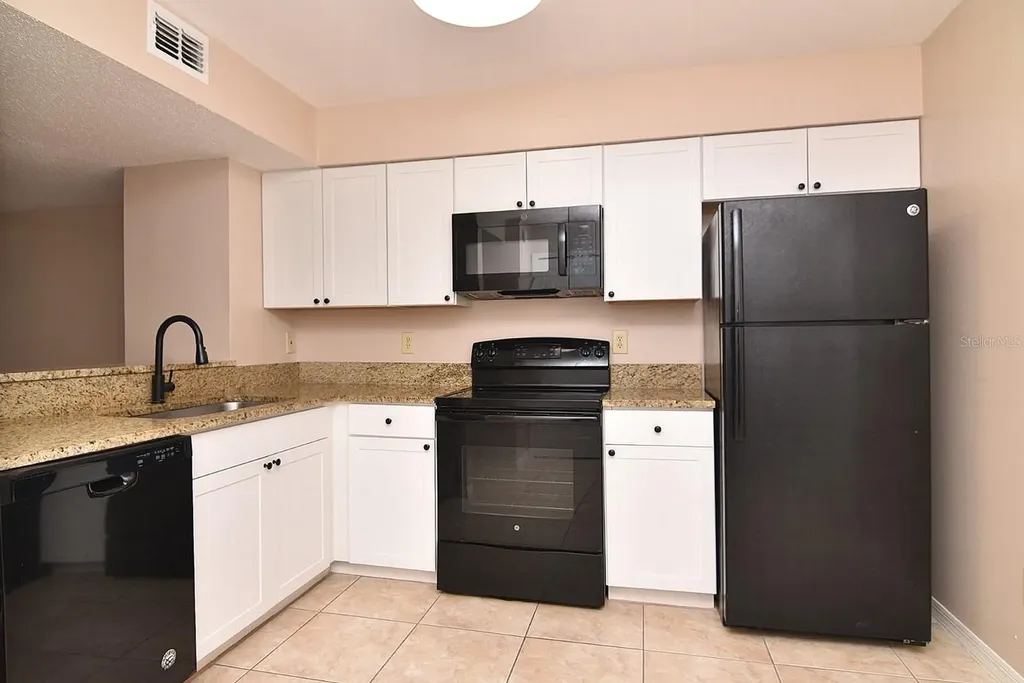 2720 Gray Fox Lane Orlando FL 32826