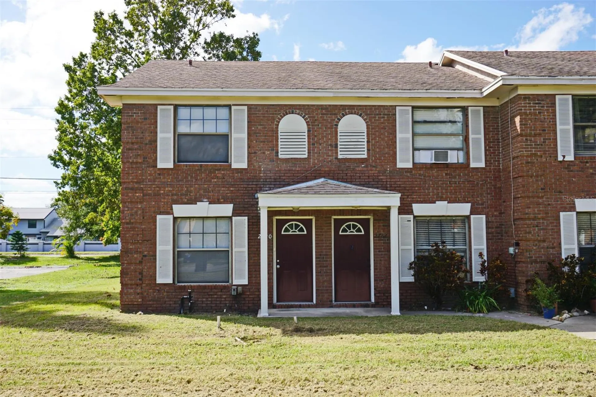 2720 Gray Fox Lane Orlando FL 32826