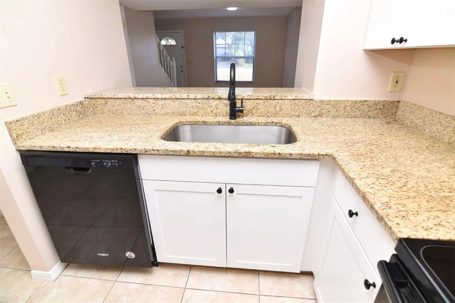 2720 Gray Fox Lane Orlando FL 32826