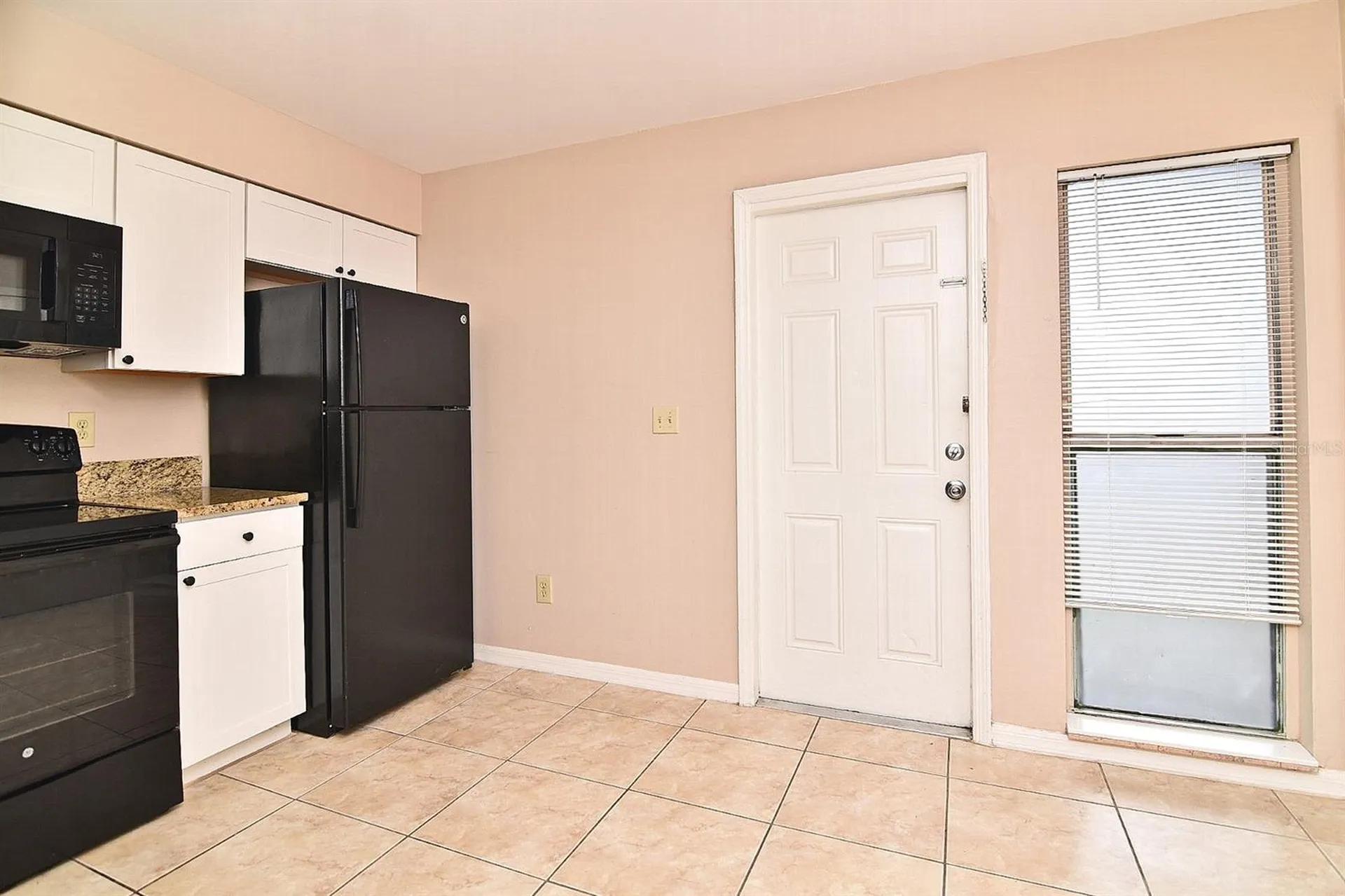 2720 Gray Fox Lane Orlando FL 32826