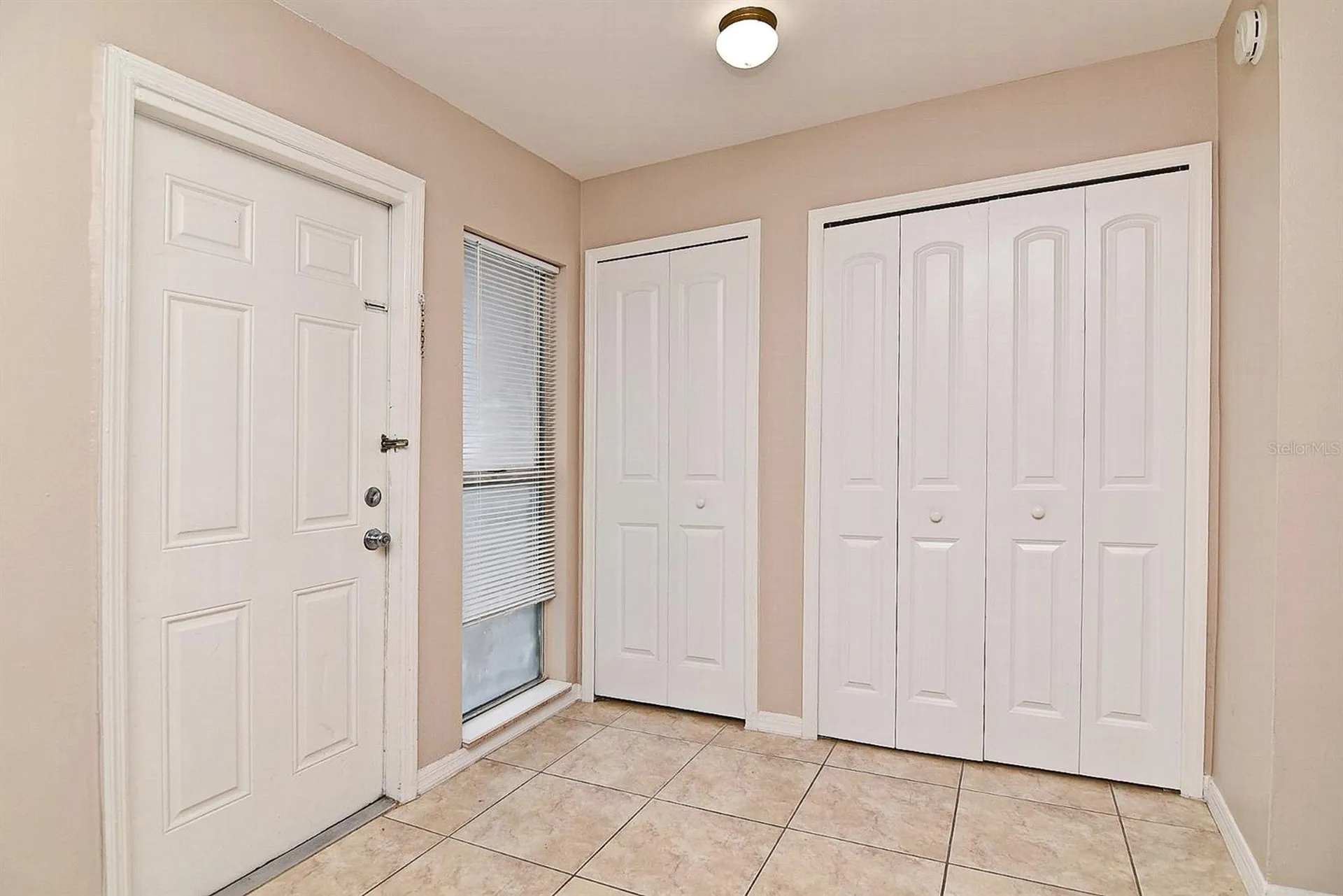 2720 Gray Fox Lane Orlando FL 32826