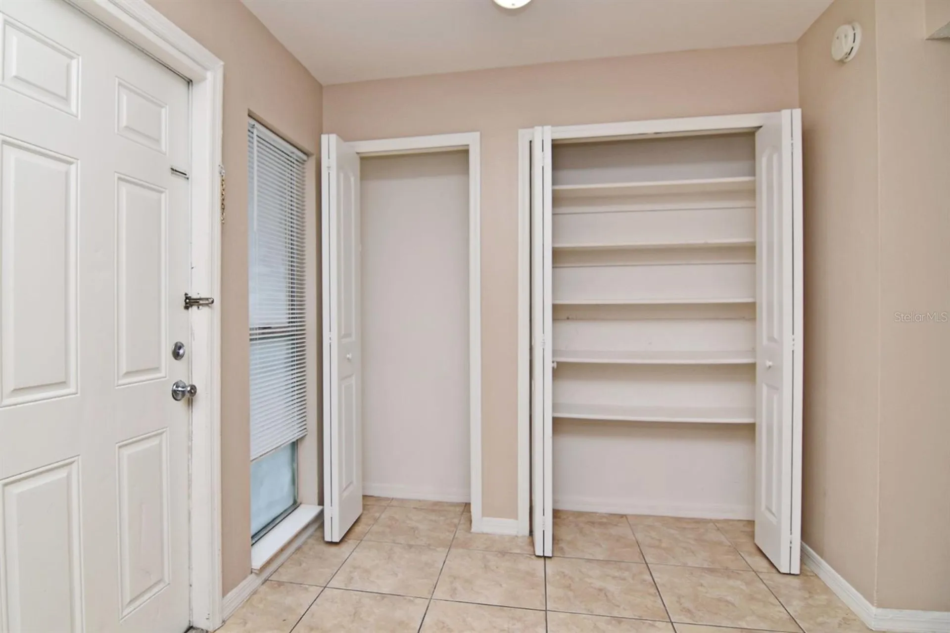 2720 Gray Fox Lane Orlando FL 32826