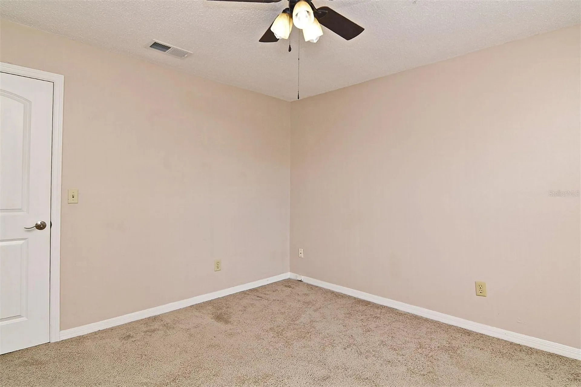 2720 Gray Fox Lane Orlando FL 32826