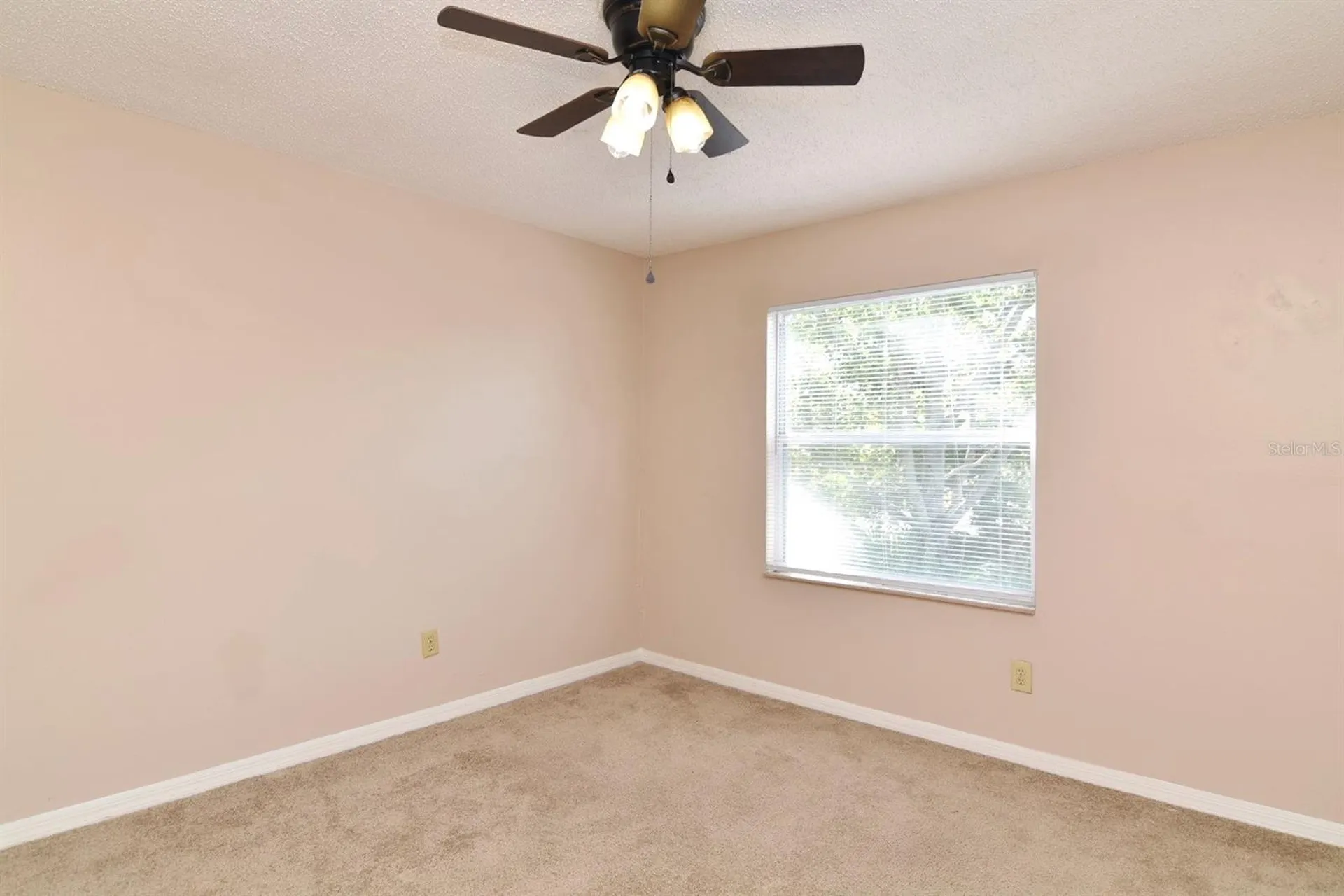 2720 Gray Fox Lane Orlando FL 32826