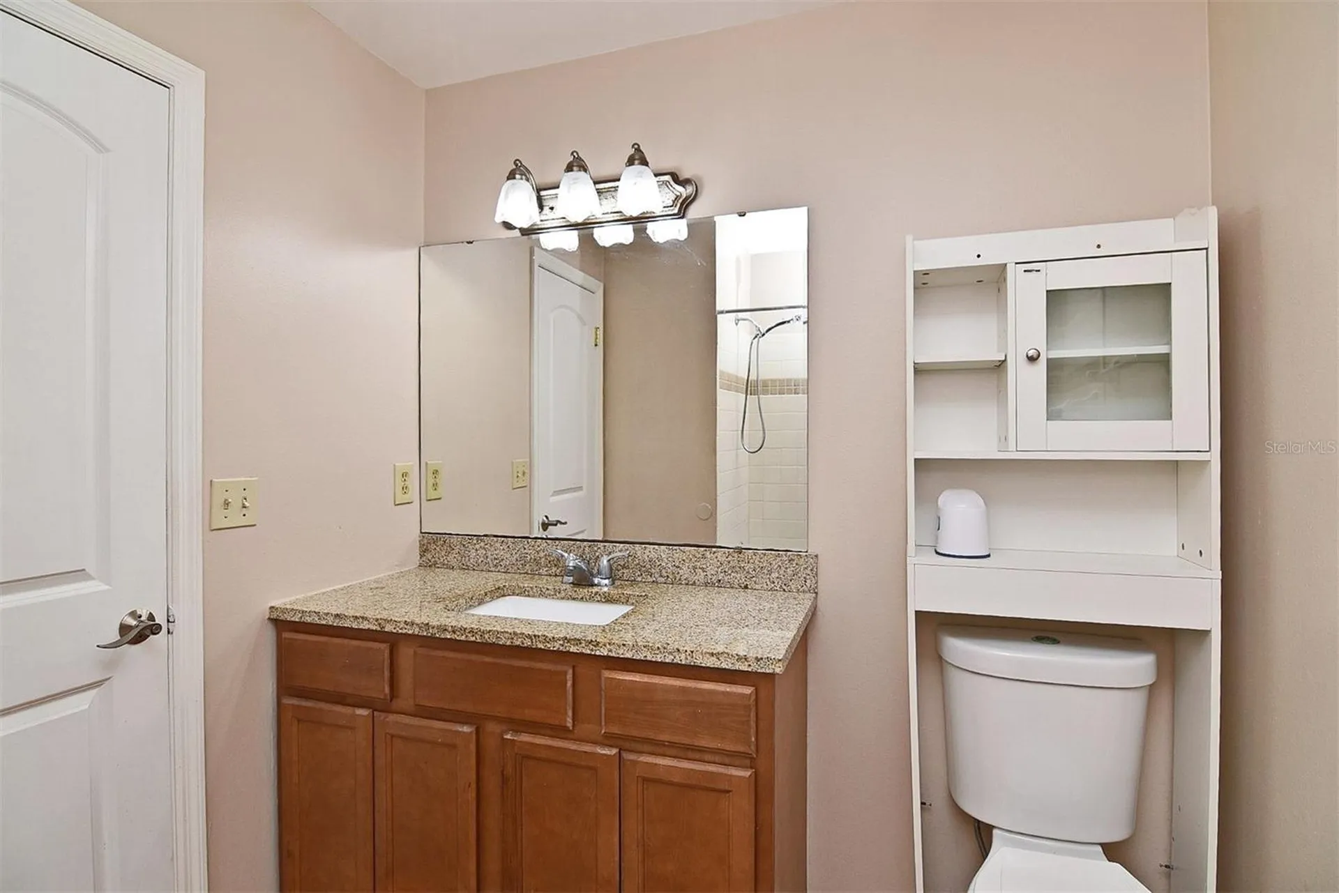 2720 Gray Fox Lane Orlando FL 32826