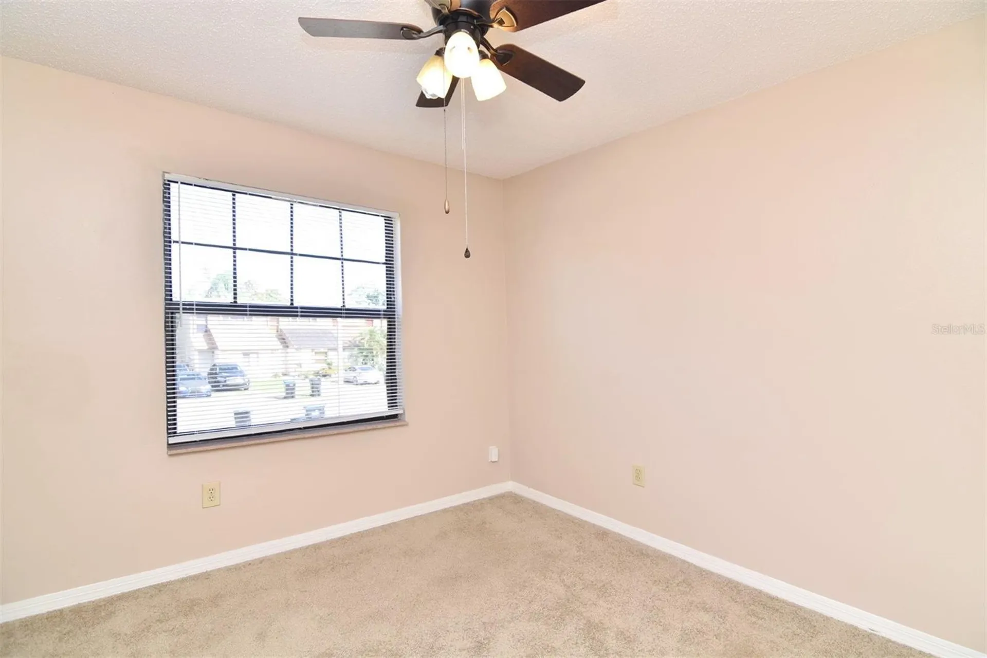 2720 Gray Fox Lane Orlando FL 32826