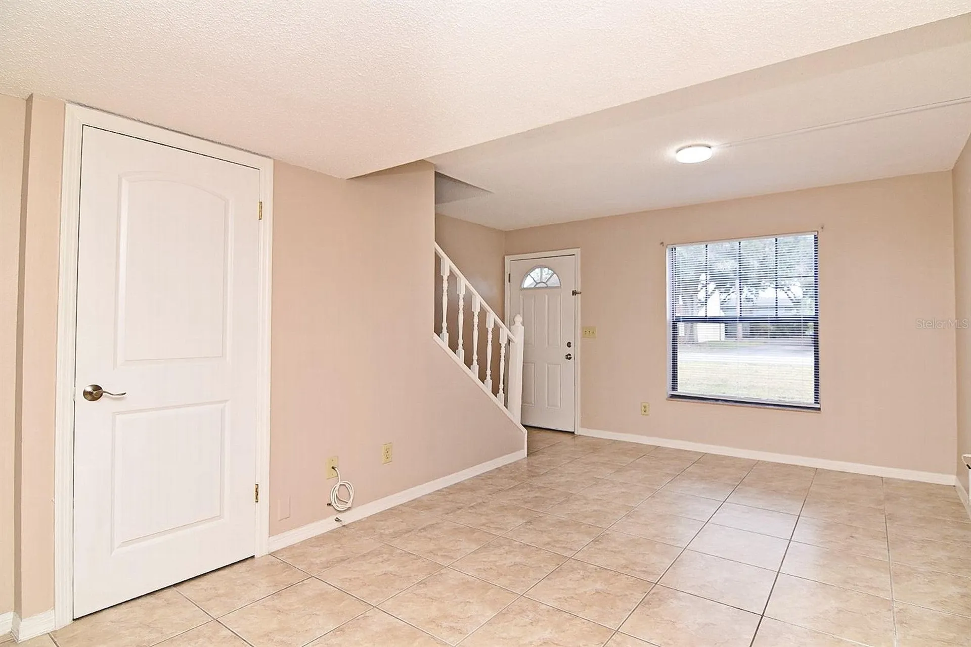 2720 Gray Fox Lane Orlando FL 32826