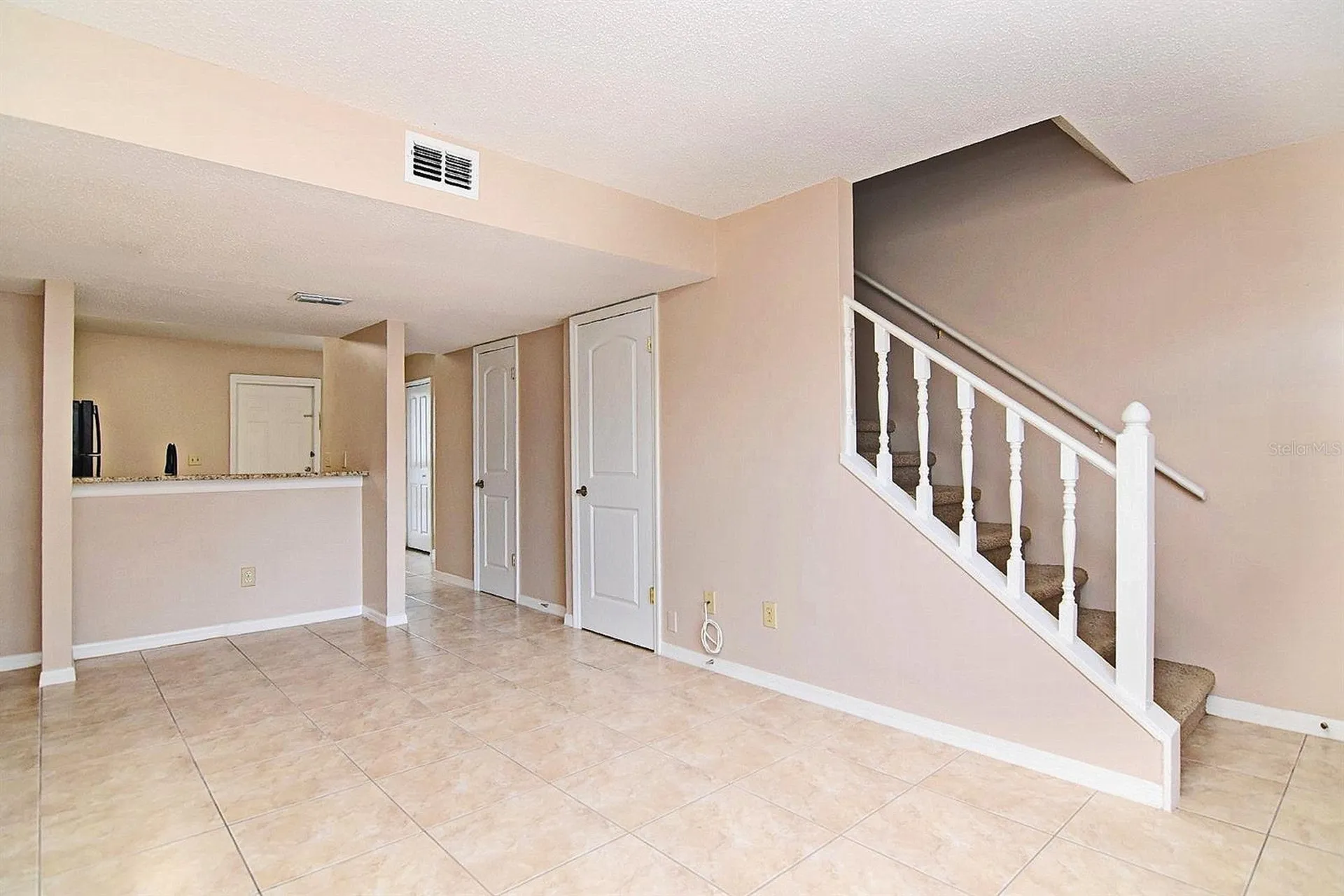 2720 Gray Fox Lane Orlando FL 32826