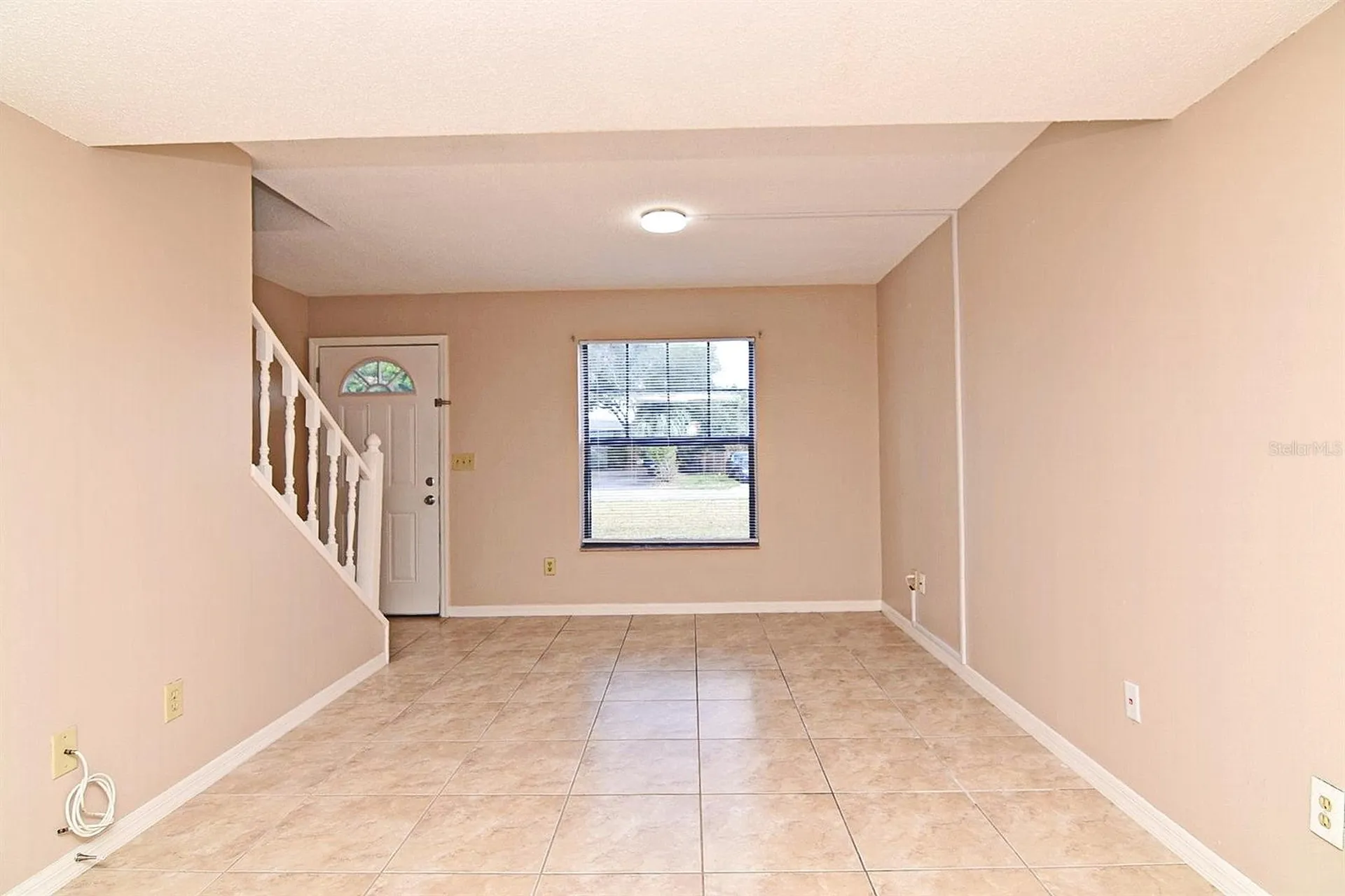 2720 Gray Fox Lane Orlando FL 32826