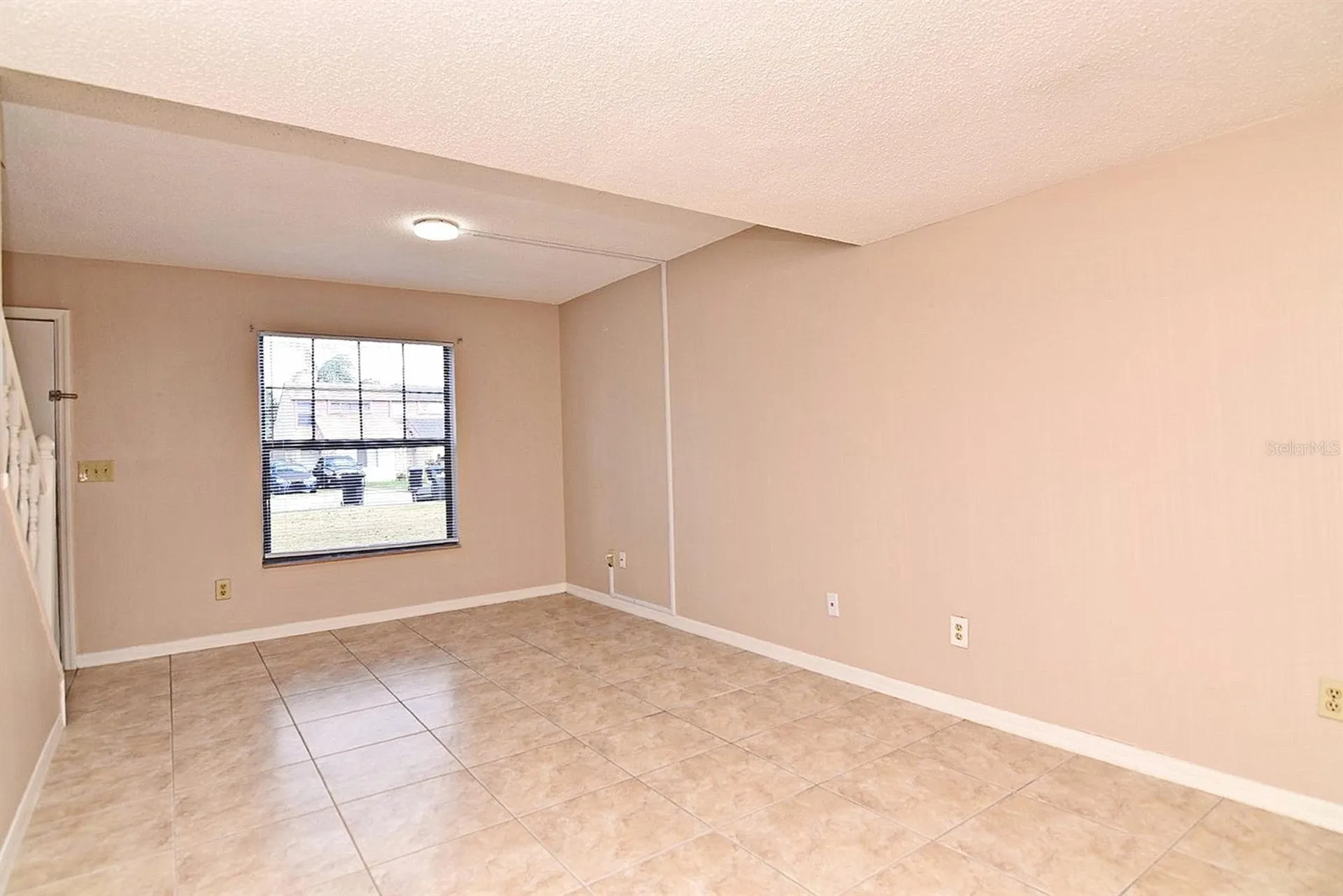 2720 Gray Fox Lane Orlando FL 32826
