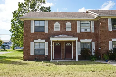 2720 Gray Fox Lane Orlando FL 32826