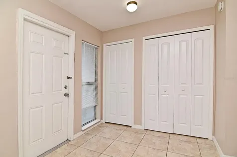 2720 Gray Fox Lane Orlando FL 32826