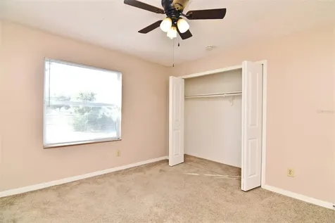 2720 Gray Fox Lane Orlando FL 32826
