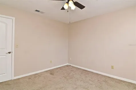 2720 Gray Fox Lane Orlando FL 32826