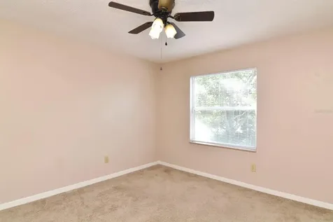 2720 Gray Fox Lane Orlando FL 32826