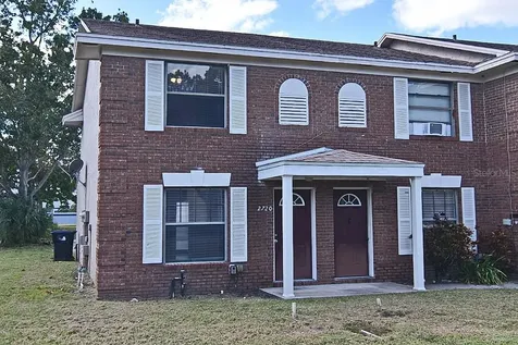 2720 Gray Fox Lane Orlando FL 32826