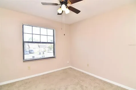 2720 Gray Fox Lane Orlando FL 32826