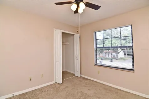 2720 Gray Fox Lane Orlando FL 32826