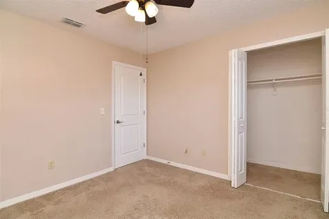 2720 Gray Fox Lane Orlando FL 32826