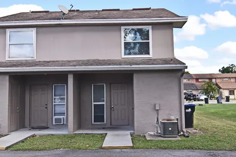 2720 Gray Fox Lane Orlando FL 32826