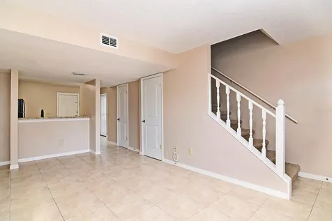 2720 Gray Fox Lane Orlando FL 32826